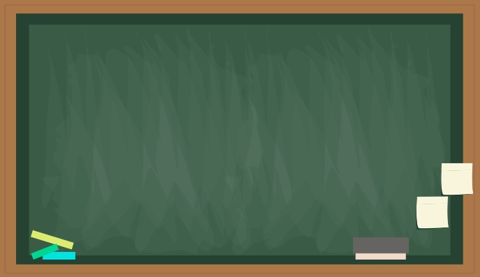 跨境电商独立站建站与推广服务